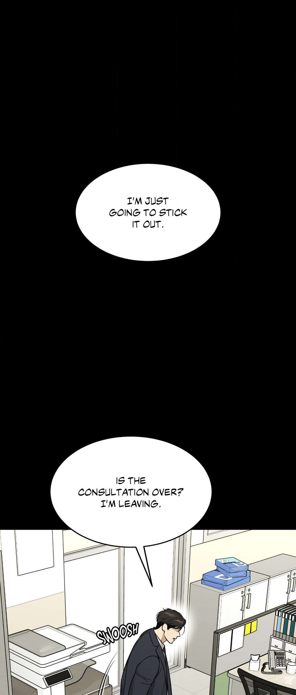 Jinx, Chapter 76 image 17